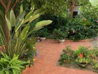 Sale - Villa - Benidorm - Rincón de Loix