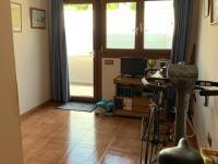 Sale - Villa - Benidorm - Rincón de Loix