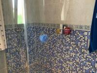 Sale - Villa - Benidorm - Rincón de Loix