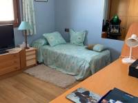 Sale - Villa - Benidorm - Rincón de Loix