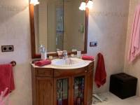 Sale - Villa - Benidorm - Rincón de Loix