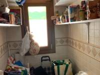 Sale - Villa - Benidorm - Rincón de Loix