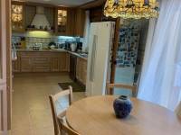 Sale - Villa - Benidorm - Rincón de Loix