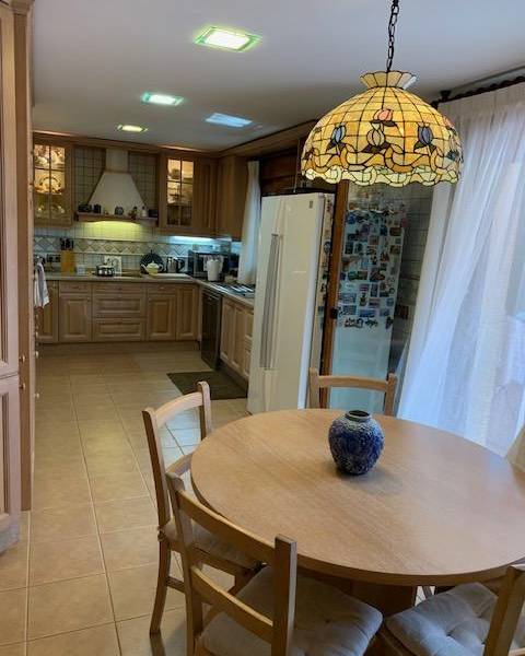 Sale - Villa - Benidorm - Rincón de Loix
