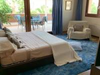 Sale - Villa - Benidorm - Rincón de Loix