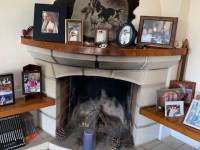 Sale - Villa - Benidorm - Rincón de Loix