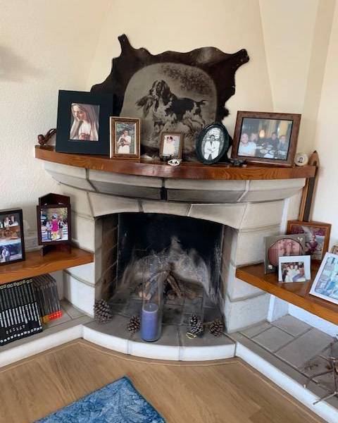 Sale - Villa - Benidorm - Rincón de Loix