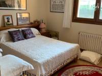 Sale - Villa - Benidorm - Rincón de Loix