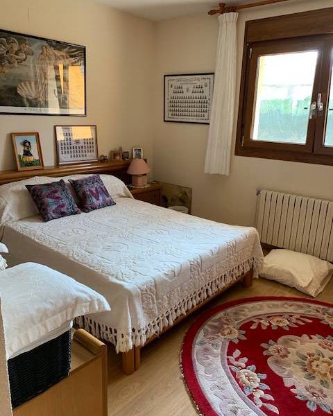 Sale - Villa - Benidorm - Rincón de Loix