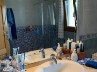 Sale - Villa - Benidorm - Rincón de Loix