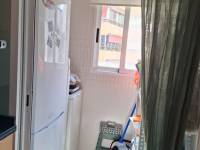 Sale - Apartment/Flat - Benidorm - Rincón de Loix