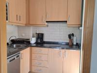 Sale - Apartment/Flat - Benidorm - Rincón de Loix