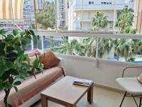 Sale - Apartment/Flat - Benidorm - Rincón de Loix