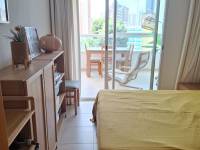 Sale - Apartment/Flat - Benidorm - Rincón de Loix