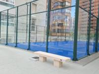 Sale - Apartment/Flat - Benidorm - Rincón de Loix
