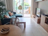 Sale - Apartment/Flat - Benidorm - Rincón de Loix
