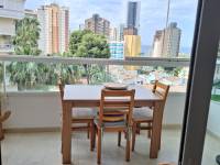 Sale - Apartment/Flat - Benidorm - Rincón de Loix