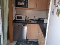 Sale - Apartment/Flat - Benidorm - Rincón de Loix