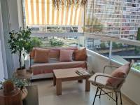 Sale - Apartment/Flat - Benidorm - Rincón de Loix