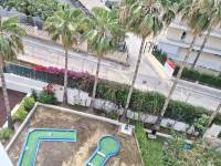Sale - Apartment/Flat - Benidorm - Rincón de Loix