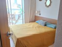 Sale - Apartment/Flat - Benidorm - Rincón de Loix