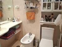 Sale - Apartment/Flat - Benidorm - Rincón de Loix