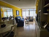 Sale - Apartment/Flat - Benidorm - Centro