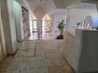 Sale - Apartment/Flat - Benidorm - Centro