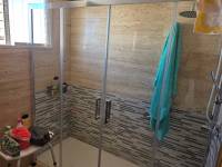 Sale - Apartment/Flat - Benidorm - Centro