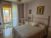 Sale - Apartment/Flat - Benidorm - Centro