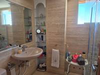 Sale - Apartment/Flat - Benidorm - Centro