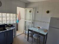 Sale - Apartment/Flat - Benidorm - Centro