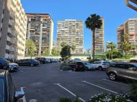 Sale - Apartment/Flat - Benidorm - Centro
