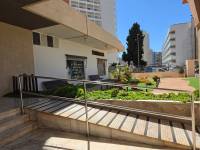 Sale - Apartment/Flat - Benidorm - Centro