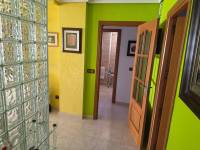 Sale - Apartment/Flat - Benidorm - Centro