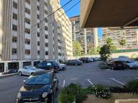 Sale - Apartment/Flat - Benidorm - Centro