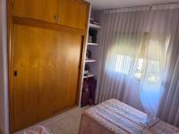 Sale - Apartment/Flat - Benidorm - Centro