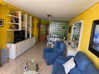 Sale - Apartment/Flat - Benidorm - Centro