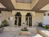 Sale - Apartment/Flat - Benidorm - Centro