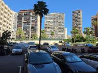 Sale - Apartment/Flat - Benidorm - Centro