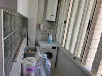 Sale - Apartment/Flat - Benidorm - Centro