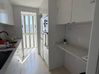 Alq. Corto Plazo - Apartamento/Piso - Benidorm - Levante