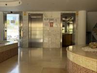 Alq. Corto Plazo - Apartamento/Piso - Benidorm - Levante