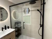 Alq. Corto Plazo - Apartamento/Piso - Benidorm - Levante