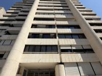 Alq. Corto Plazo - Apartamento/Piso - Benidorm - Levante