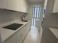 Alq. Corto Plazo - Apartamento/Piso - Benidorm - Levante