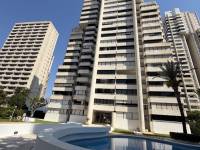 Alq. Corto Plazo - Apartamento/Piso - Benidorm - Levante