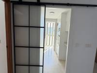 Alq. Corto Plazo - Apartamento/Piso - Benidorm - Levante