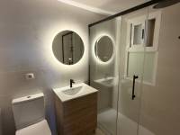 Alq. Corto Plazo - Apartamento/Piso - Benidorm - Levante