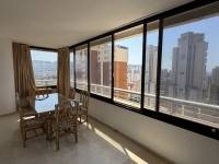 Alq. Corto Plazo - Apartamento/Piso - Benidorm - Levante